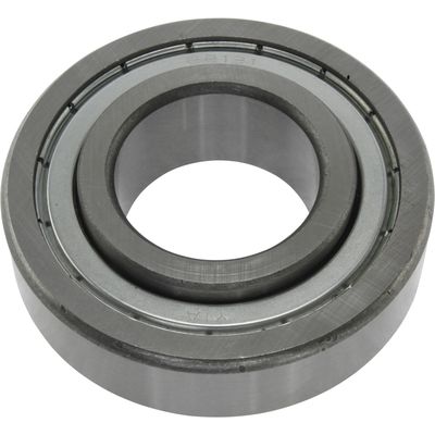 Centric Parts 411.62018E Drive Axle Shaft Bearing