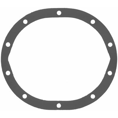 FEL-PRO RDS 55069 Differential Cover Gasket