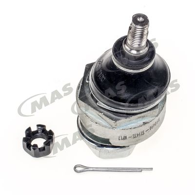 MAS Industries B90490 Alignment Caster / Camber Ball Joint