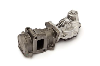 GM Genuine Parts 12660270 Exhaust Gas Recirculation (EGR) Valve