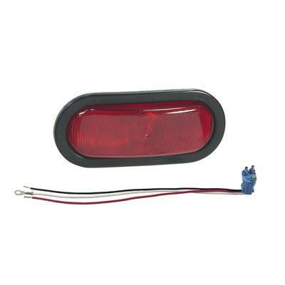 Grote 52572 Tail Light