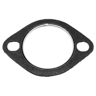 Dynomax 31512 Exhaust Pipe Flange Gasket