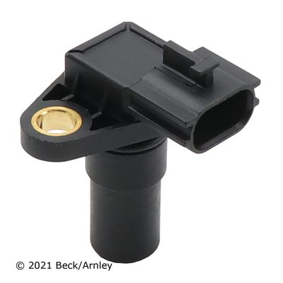Beck/Arnley 090-0014 Automatic Transmission Revolution Sensor