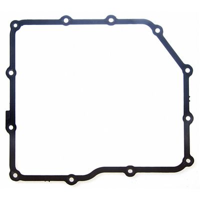 FEL-PRO TOS 18737 Automatic Transmission Valve Body Cover Gasket