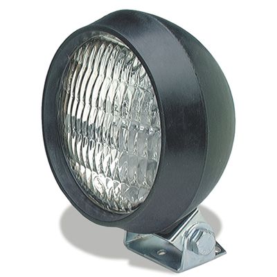 Grote 64921 Vehicle-Mounted Work Light