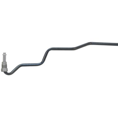 GM Genuine Parts 25904106 Rack and Pinion Hydraulic Transfer Tubing Assembly