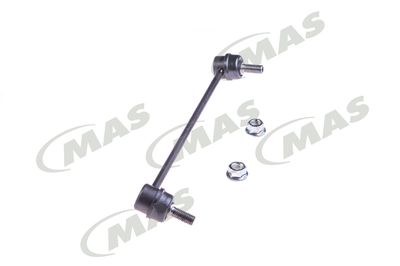 MAS Industries SL90012 Suspension Stabilizer Bar Link Kit