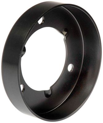 Dorman - OE Solutions 300-939 Engine Water Pump Pulley