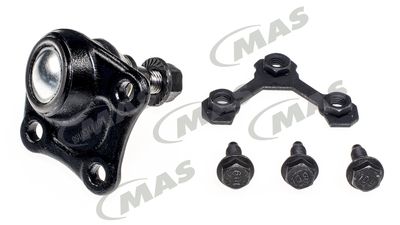 MAS Industries B90355 Suspension Ball Joint