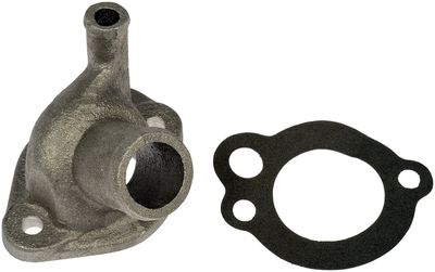 Dorman - OE Solutions 902-2030 Engine Coolant Thermostat Housing
