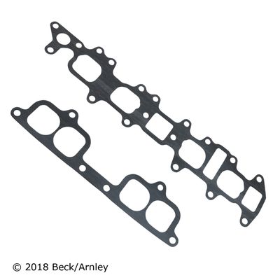 Beck/Arnley 037-4709 Engine Intake Manifold Gasket