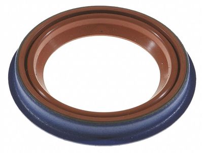 MAHLE 65025SF Engine Timing Cover Seal