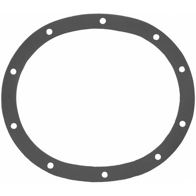 FEL-PRO RDS 13089 Differential Cover Gasket