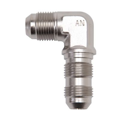 Russell 661261 Fuel Hose Fitting