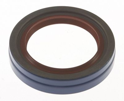 MAHLE 48315 Engine Timing Cover Seal