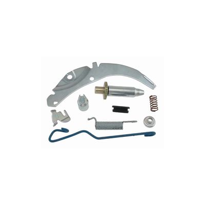 Carlson H2574 Drum Brake Self-Adjuster Repair Kit
