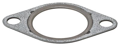 Elring 914.186 Exhaust Manifold Gasket