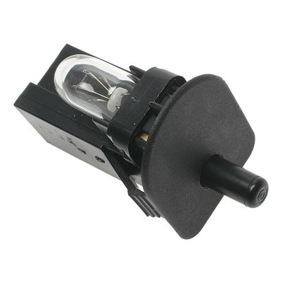 Standard Ignition DS-1142 Glove Box Light Switch