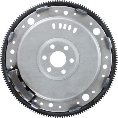 Pioneer Automotive Industries FRA-203 Automatic Transmission Flexplate