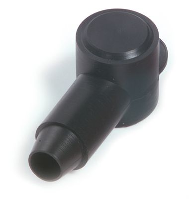 Grote 84-9326 Battery Terminal Cover