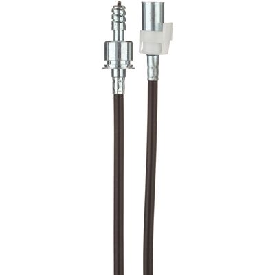ATP Y-856 Speedometer Cable