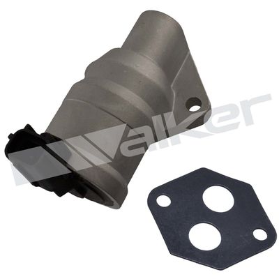 Walker Products 215-2054 Fuel Injection Idle Air Control Valve