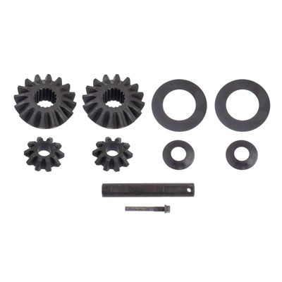 EXCEL from Richmond XL-4045 Differential Carrier Gear Kit