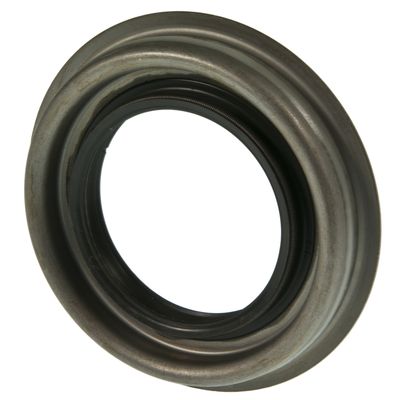 National 100552 Differential Pinion Seal