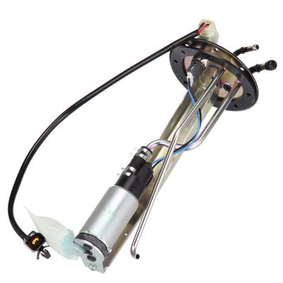 Delphi HP10205 Fuel Pump Hanger Assembly