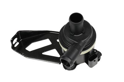 ACDelco 251-766 Engine Auxiliary Water Pump