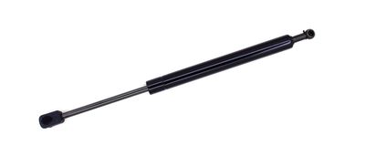Tuff Support 614026 Trunk Lid Lift Support