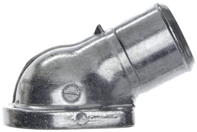 Gates CO34829 Engine Coolant Thermostat Housing Cover