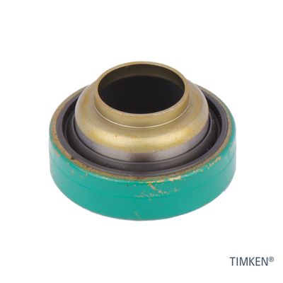 Timken 5693 Automatic Transmission Output Shaft Seal