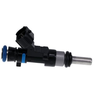 GB 842-12393 Fuel Injector