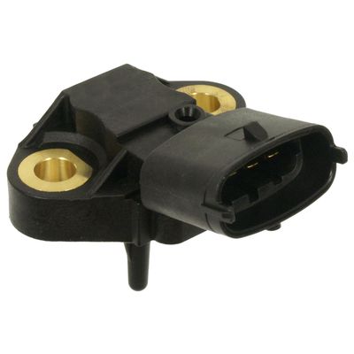 Standard Import PS-493 Engine Oil Pressure Switch