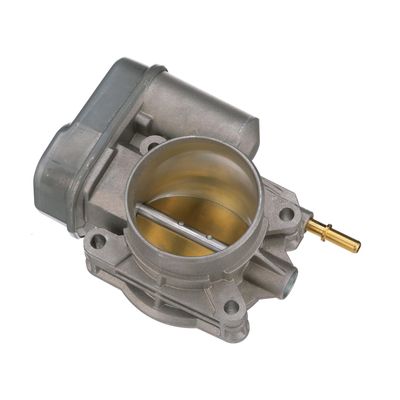 Standard Ignition S20013 Fuel Injection Throttle Body