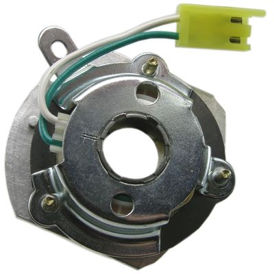 ACDelco D1943X Distributor Ignition Pickup