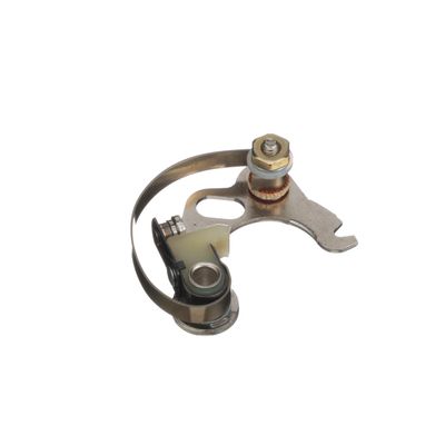 Standard Ignition LU-1617P Ignition Contact Set