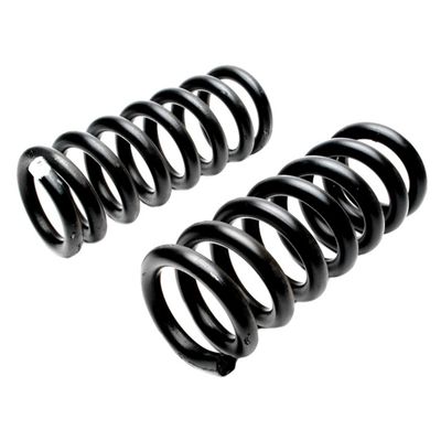 MOOG Chassis Products 5716 Coil Spring Set