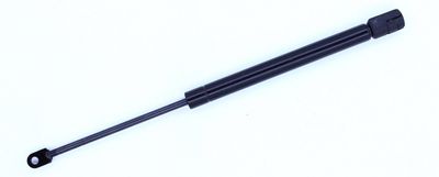 Tuff Support 613885 Trunk Lid Lift Support