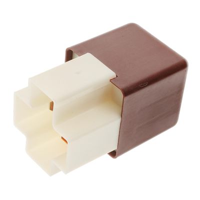 Standard Ignition RY-146 A/C Condenser Fan Motor Relay