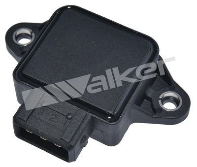 Walker Products 200-1221 Throttle Position Sensor