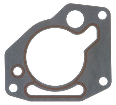 MAHLE G31598 Fuel Injection Throttle Body Mounting Gasket