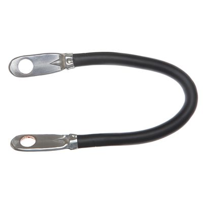 Standard Ignition A104L Battery Cable