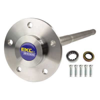 EXCEL from Richmond 92-23325 Drive Axle Shaft Assembly