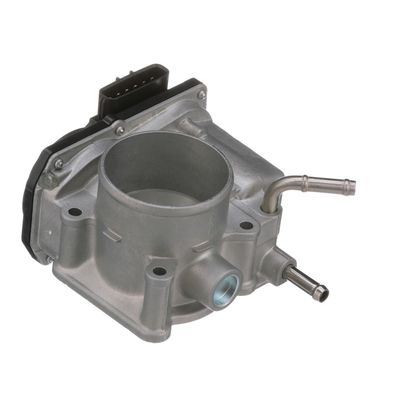 AISIN TBT-007 Fuel Injection Throttle Body