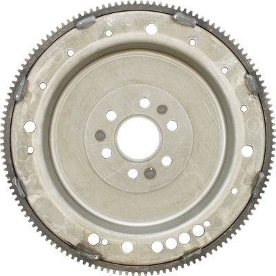 Pioneer Automotive Industries FRA-494 Automatic Transmission Flexplate