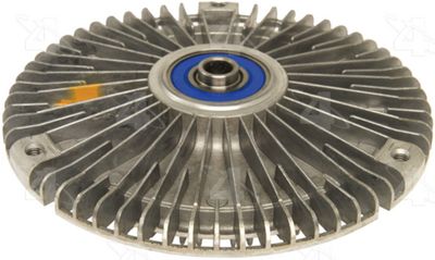 Hayden 2692 Engine Cooling Fan Clutch
