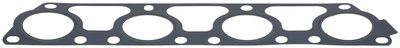Elring 744.321 Exhaust Manifold Gasket