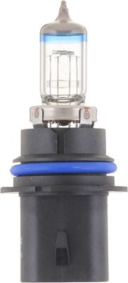 Philips 9004XVB1 Headlight Bulb